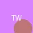 花的战争韩剧在线观看 - Twitter